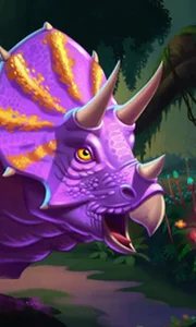 Raptor Doublemax