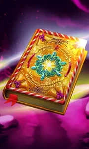 Book Of Xmas Reloaded