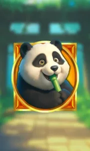 Panda Fortune Rush