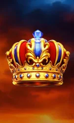Thunder Crown