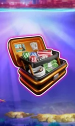 Big Bass Vegas Double Down Deluxe