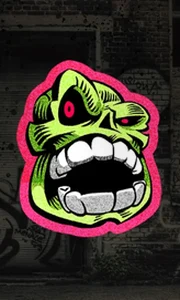 Chaos Crew